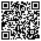 QR Code for Panton Barbara in FORT LAUDERDALE, FL 33316