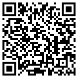 QR Code for Paradigm Technology in Orlando, FL 32835