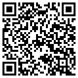 QR Code for Paradise Point RV Park in Naples, FL 34114