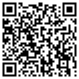 QR Code for Paradise Pool Service in Brooksville, FL 34609