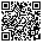 QR Code for Park Street in Miami, FL 33131