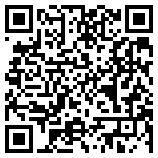 QR Code for County of Pasco in DADE CITY, FL 33523