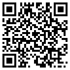 QR Code for Pat's Bridals in South Miami, FL 33143