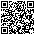 QR Code for Patric's in Naples, FL 34109