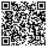 QR Code for Patrice and Associates in Sarasota, FL 34243