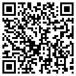 QR Code for Patrick's Uniforms in Jacksonville, FL 32205