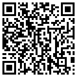 QR Code for Marcus e Paul DMD in Pensacola, FL 32503