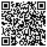 QR Code for Pearson Chiropractic in Stuart, FL 34994