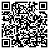 QR Code for Peerless Landscape & Irrigation in Deland, FL 32724