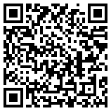 QR Code for Peopleready in Fort Myers, FL 33905