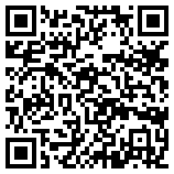 QR Code for Performance Kote in Orlando, FL 32808