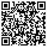 QR Code for Persis Indian Grill in Panama City, FL 32405