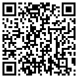 QR Code for Petite Connection in Delray Beach, FL 33483