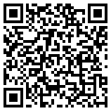 QR Code for Pets Unlimited in Clearwater, FL 33765