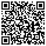 QR Code for Phantom Fireworks in Cocoa, FL 32926