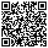 QR Code for Phi Delta Theta in Gainesville, FL 32601