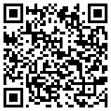 QR Code for Physicians' Financial in Gainesville, FL 32606