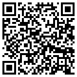 QR Code for Pineapple Grove Designs in Boynton Beach, FL 33426