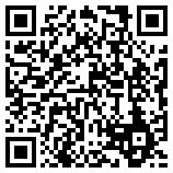 QR Code for Pinecrest Glades Academy in Miami, FL 33194