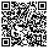 QR Code for Fairfax Village Hoa Gate in Royal Palm Beach, FL 33411