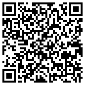 QR Code for Pineridge Plantation Community Development Center in Middleburg, FL 32068