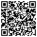 QR Code for Pink Swans Dance in Pembroke Pines, FL 