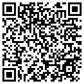 QR Code for Pinnacle Environmental Management Support in Pompano Beach, FL 33064