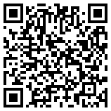 QR Code for Pinnacle Financial Network in Melbourne, FL 32901