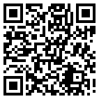 QR Code for Pitas Republic New Tampa in Tampa, FL 33647
