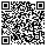QR Code for Plc International in Coral Gables, FL 33146