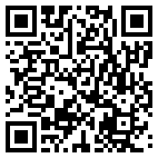 QR Code for Plenty in Lakeland, FL 33801