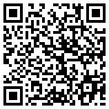 QR Code for Popeyes Chicken & Biscuits in Jacksonville, FL 32206