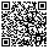 QR Code for Popeyes Chicken & Biscuits in Lauderhill, FL 33311