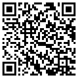QR Code for Port St. John Veterinary Hospital in Titusville, FL 32780