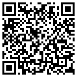 QR Code for Positive ID in Delray Beach, FL 33445