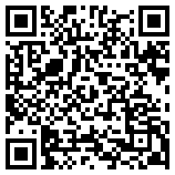 QR Code for Power Plus Marine in West Palm Beach, FL 33405