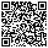 QR Code for Power Repairs in Jupiter, FL 33458