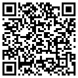 QR Code for Marc K Powers CPA in Miami, FL 33131