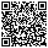 QR Code for Premier Atm in Fort Lauderdale, FL 33312