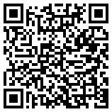 QR Code for Premier Environmental Solutions in Malabar, FL 32950