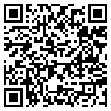 QR Code for Preppy Pet Tampa West in Tampa, FL 33635