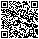 QR Code for Prestige Home Center in Auburndale, FL 33823