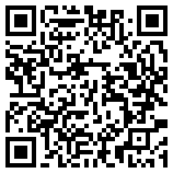 QR Code for Prime Drywall & Painting in Sunrise, FL 33351