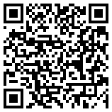 QR Code for Princess Design in Miami, FL 33142