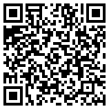 QR Code for Prive International in North Miami Beach, FL 33162