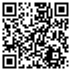 QR Code for Pro Cycles in Stuart, FL 34994