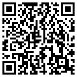 QR Code for Progressive Title Ins in Plantation, FL 33322