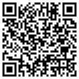 QR Code for Property Grp Amr in West Palm Beach, FL 33415