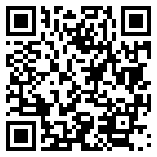 QR Code for PSNN in Naples, FL 34119