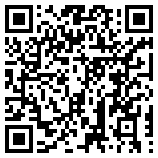 QR Code for Public Storage in Orlando, FL 32811